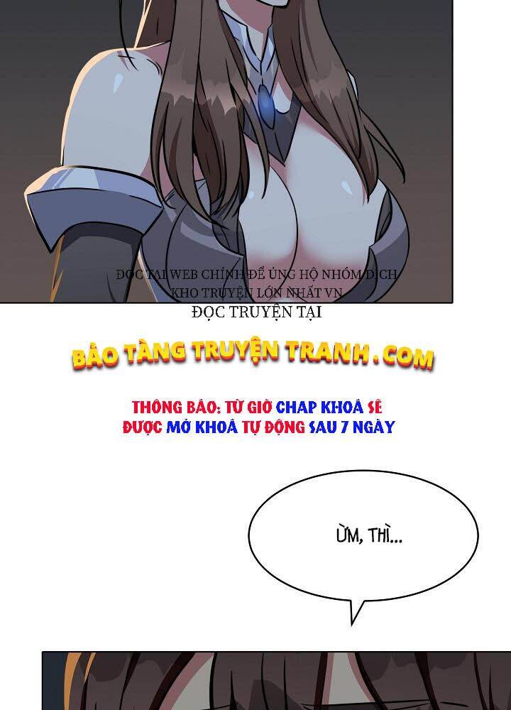 Người Chơi Cấp 1 Chapter 21 - Trang 2