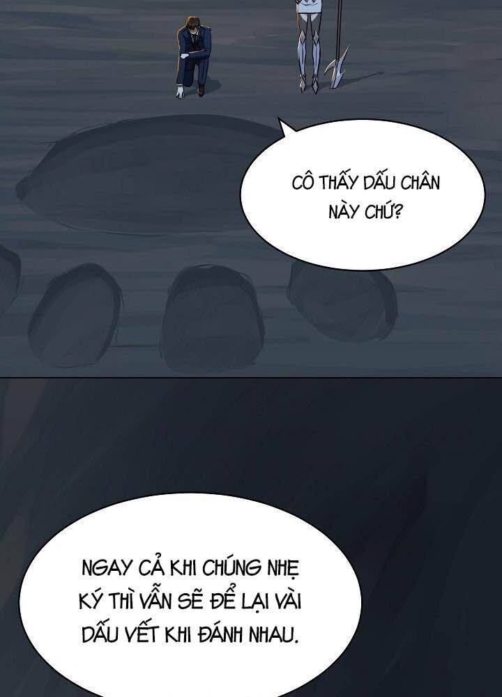 Người Chơi Cấp 1 Chapter 21 - Trang 2