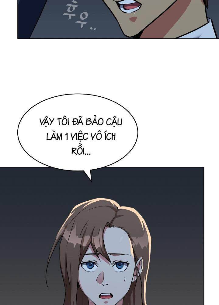 Người Chơi Cấp 1 Chapter 21 - Trang 2