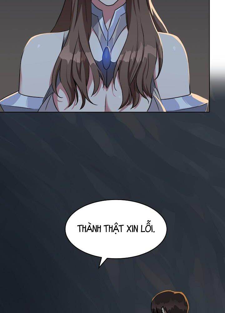 Người Chơi Cấp 1 Chapter 21 - Trang 2