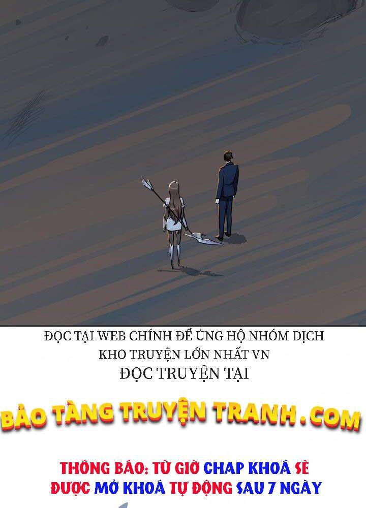 Người Chơi Cấp 1 Chapter 21 - Trang 2
