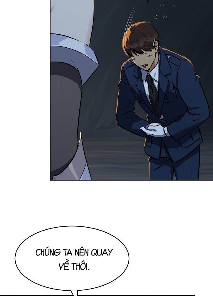 Người Chơi Cấp 1 Chapter 21 - Trang 2
