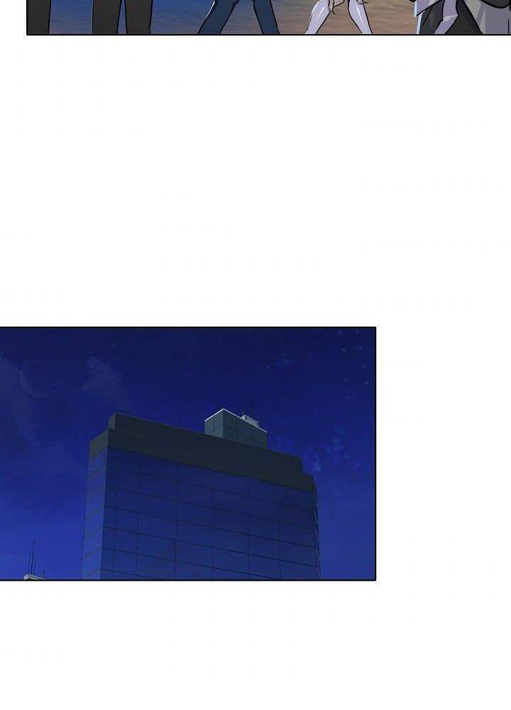 Người Chơi Cấp 1 Chapter 21 - Trang 2