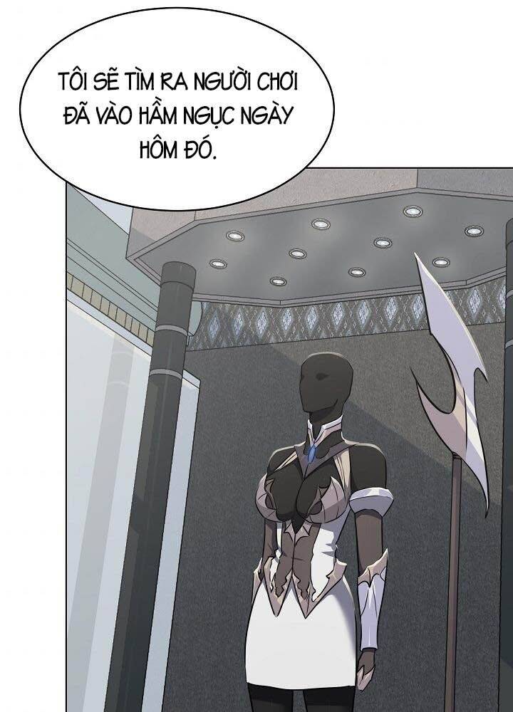 Người Chơi Cấp 1 Chapter 21 - Trang 2