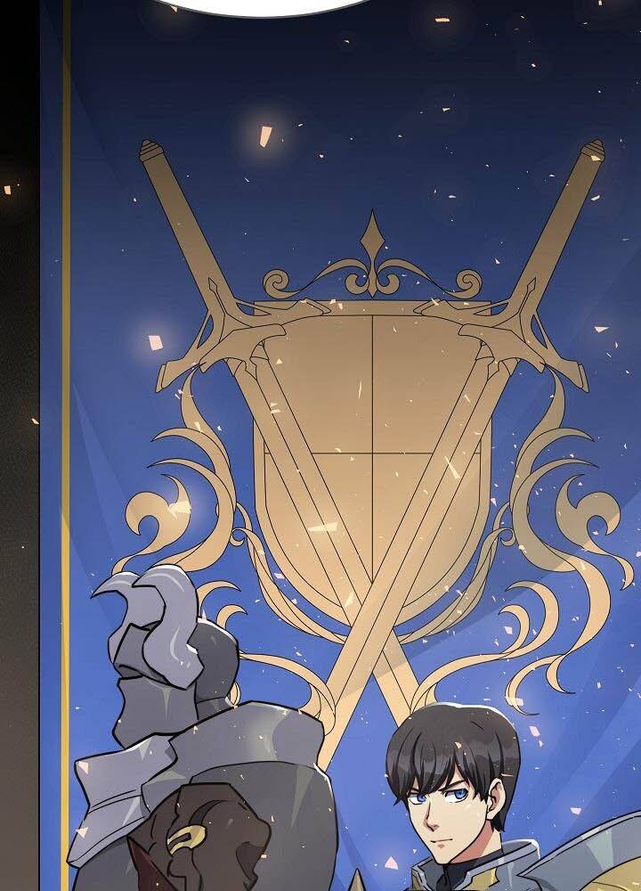 Người Chơi Cấp 1 Chapter 21 - Trang 2