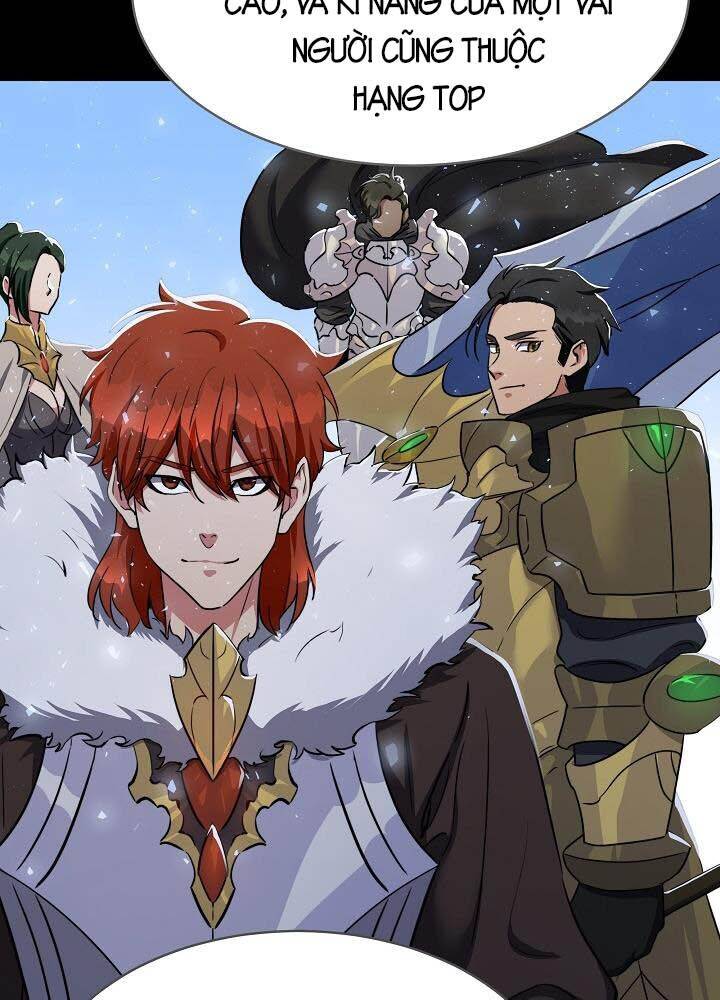 Người Chơi Cấp 1 Chapter 21 - Trang 2