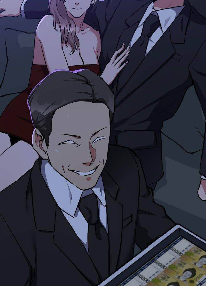 Người Chơi Cấp 1 Chapter 21 - Trang 2