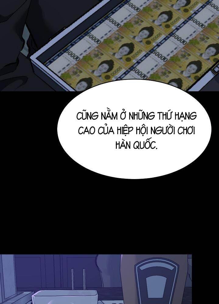 Người Chơi Cấp 1 Chapter 21 - Trang 2