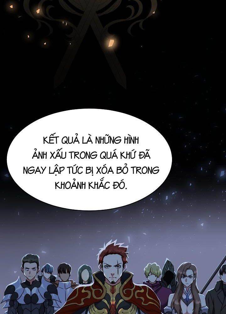 Người Chơi Cấp 1 Chapter 21 - Trang 2