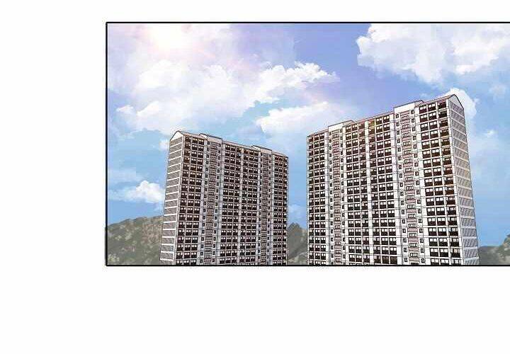 Người Chơi Cấp 1 Chapter 22 - Trang 2