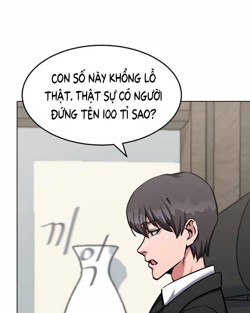 Người Chơi Cấp 1 Chapter 22 - Trang 2