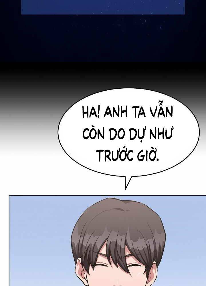 Người Chơi Cấp 1 Chapter 22 - Trang 2