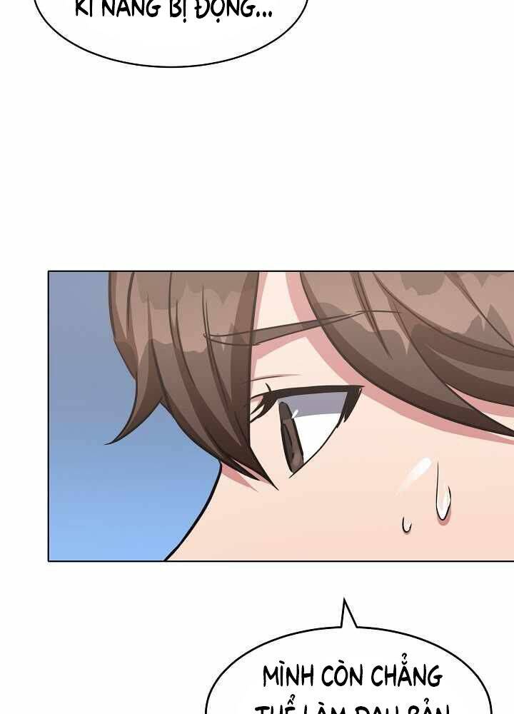 Người Chơi Cấp 1 Chapter 22 - Trang 2