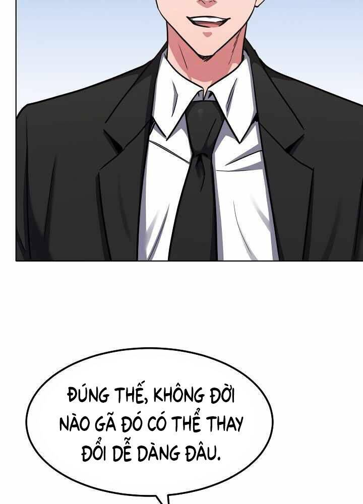 Người Chơi Cấp 1 Chapter 22 - Trang 2