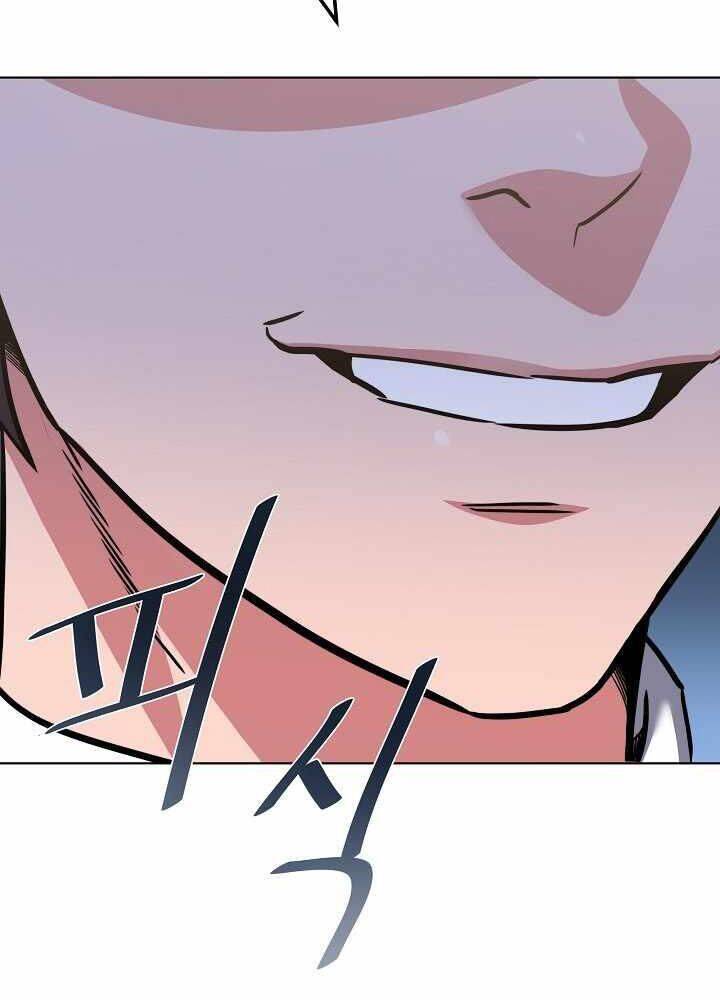 Người Chơi Cấp 1 Chapter 22 - Trang 2