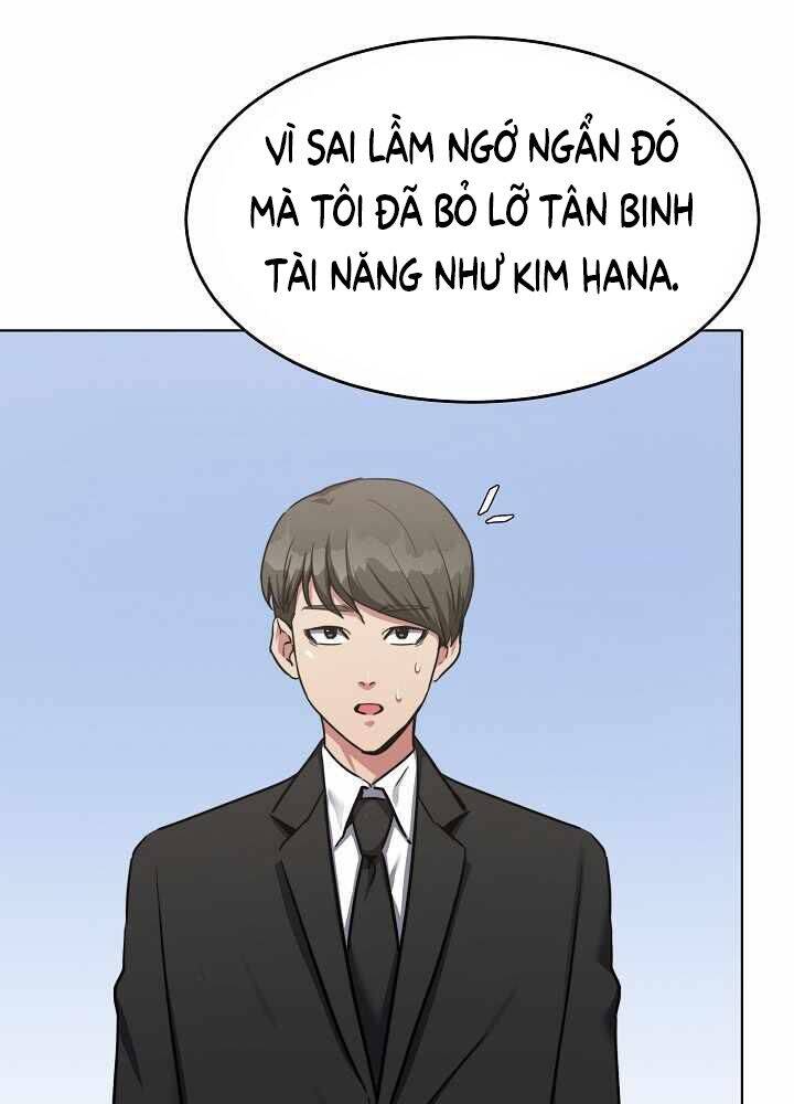 Người Chơi Cấp 1 Chapter 22 - Trang 2