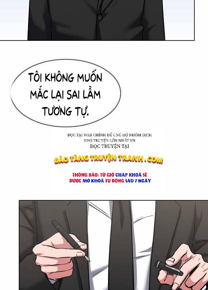 Người Chơi Cấp 1 Chapter 22 - Trang 2