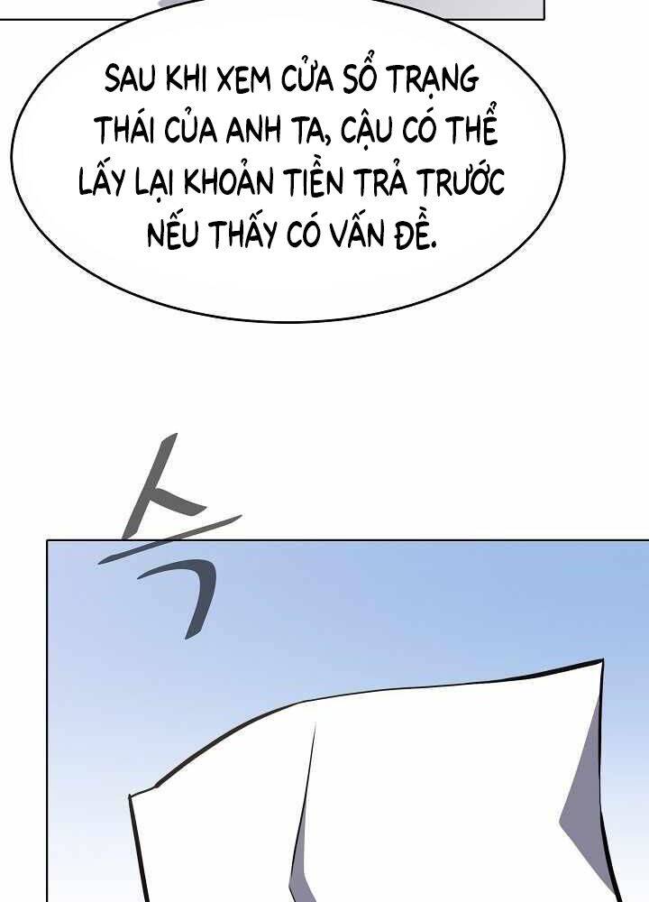 Người Chơi Cấp 1 Chapter 22 - Trang 2