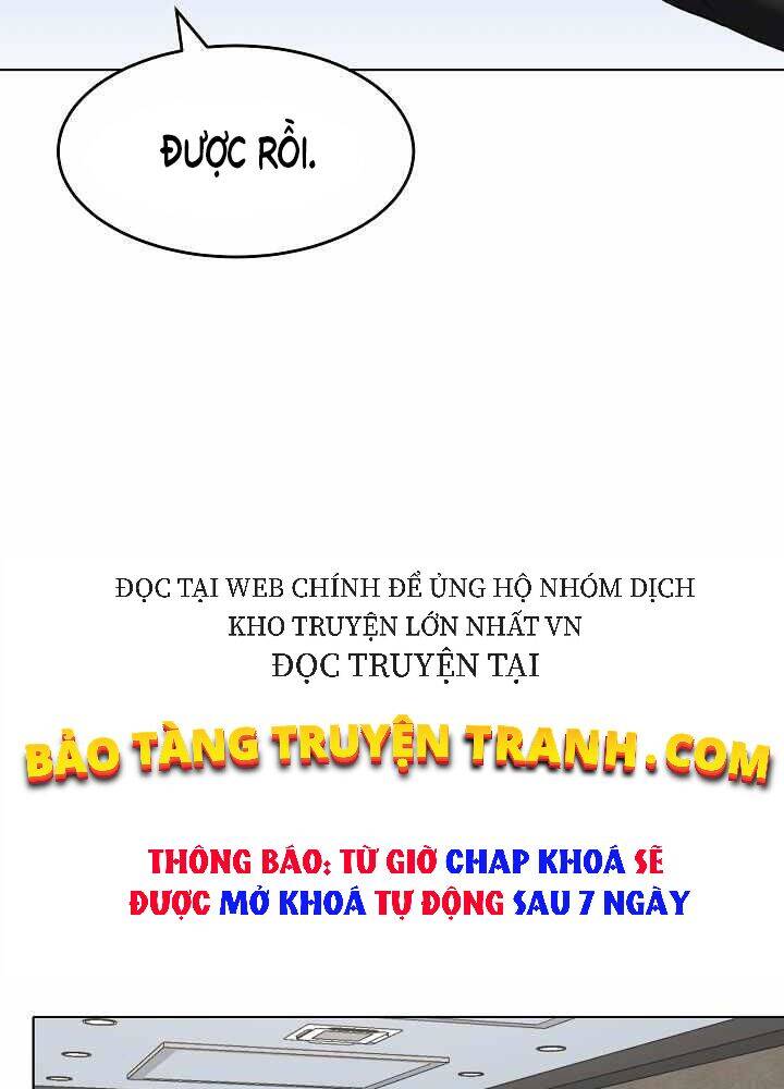 Người Chơi Cấp 1 Chapter 22 - Trang 2
