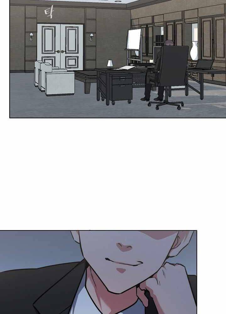 Người Chơi Cấp 1 Chapter 22 - Trang 2