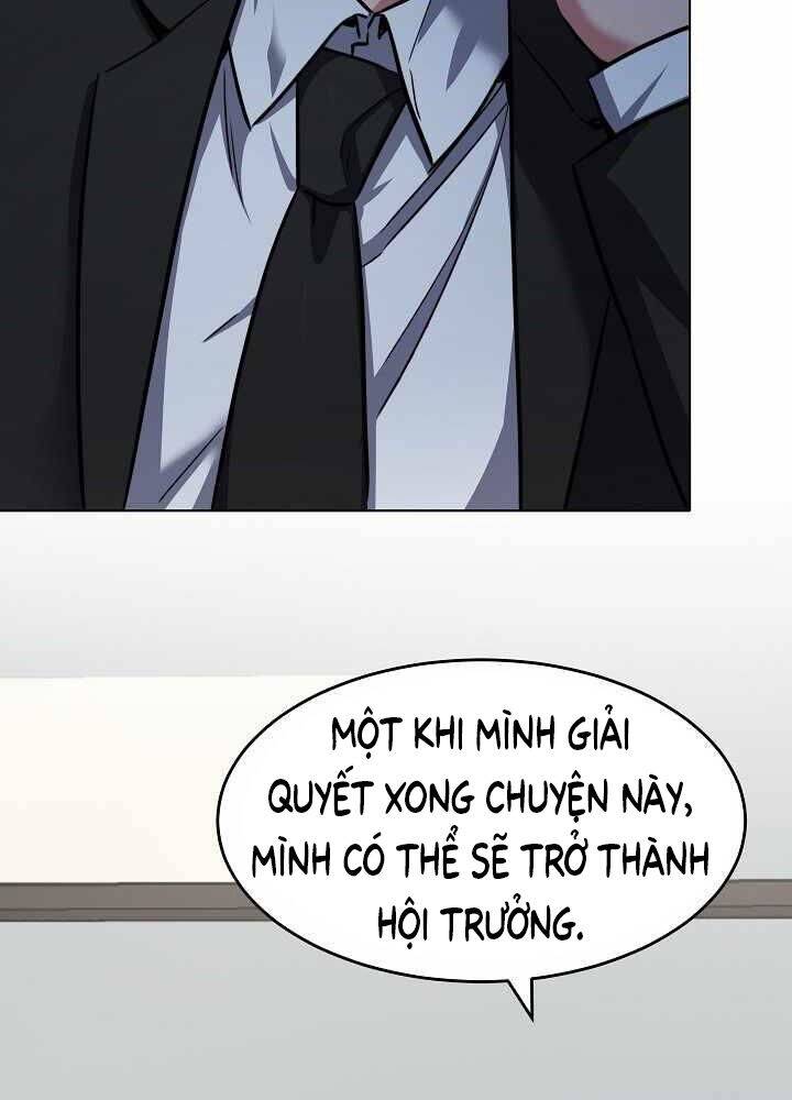 Người Chơi Cấp 1 Chapter 22 - Trang 2