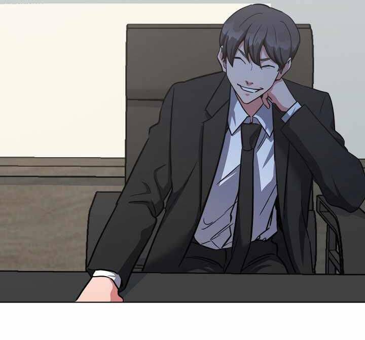 Người Chơi Cấp 1 Chapter 22 - Trang 2