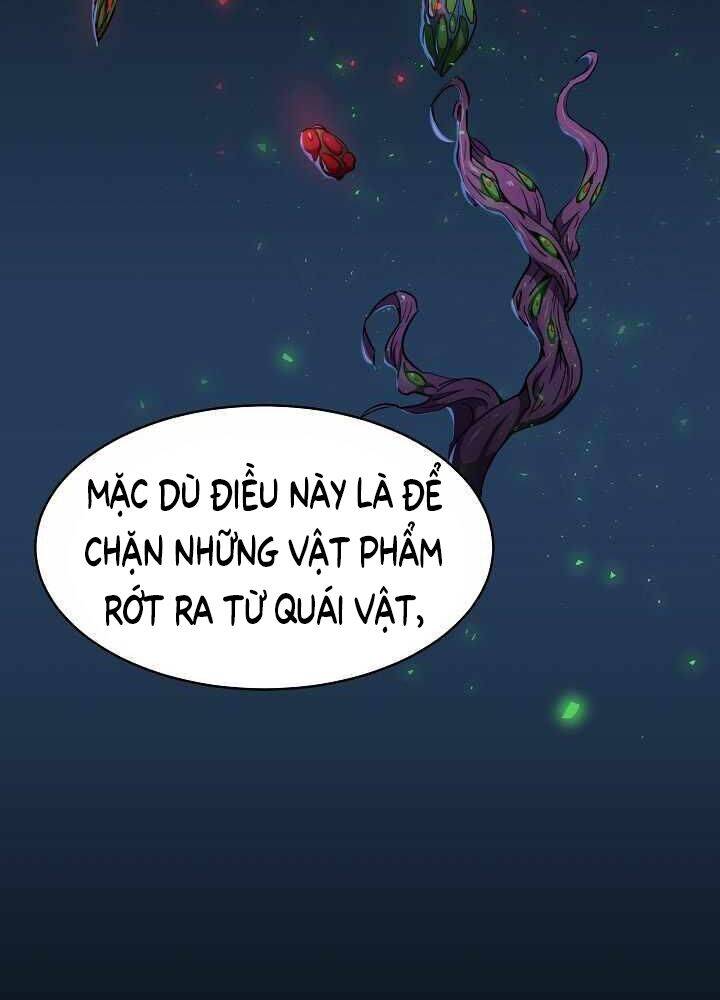 Người Chơi Cấp 1 Chapter 22 - Trang 2