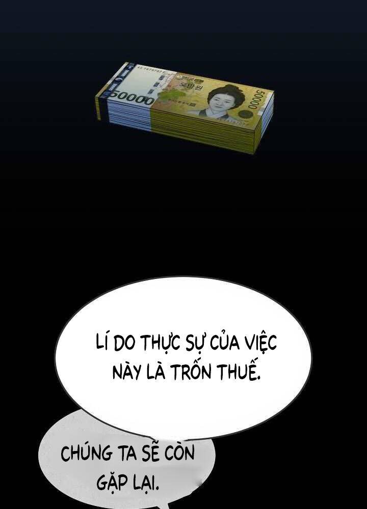 Người Chơi Cấp 1 Chapter 22 - Trang 2