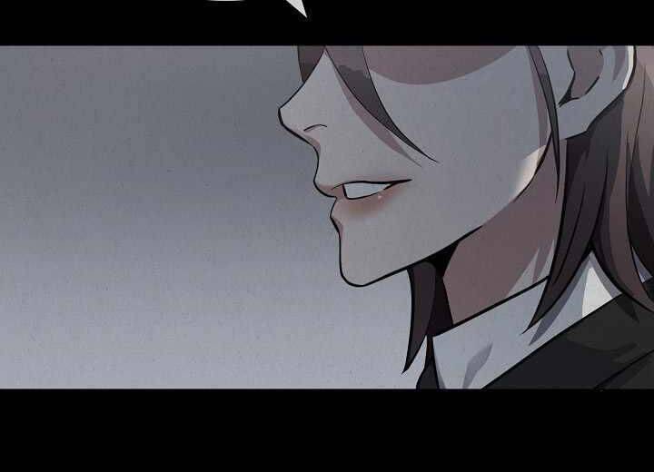 Người Chơi Cấp 1 Chapter 22 - Trang 2