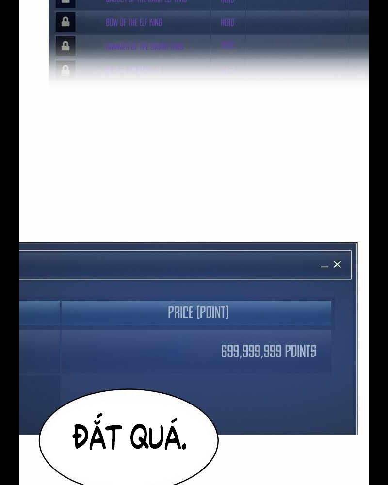 Người Chơi Cấp 1 Chapter 22 - Trang 2