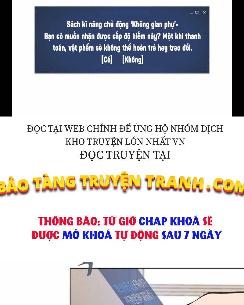 Người Chơi Cấp 1 Chapter 22 - Trang 2