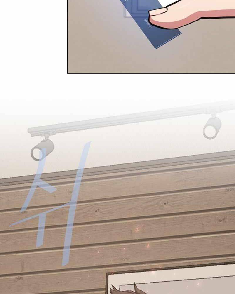 Người Chơi Cấp 1 Chapter 22 - Trang 2