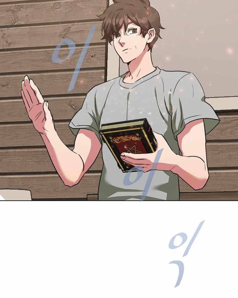 Người Chơi Cấp 1 Chapter 22 - Trang 2