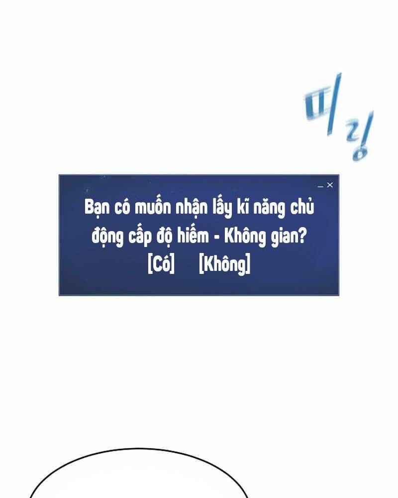 Người Chơi Cấp 1 Chapter 22 - Trang 2