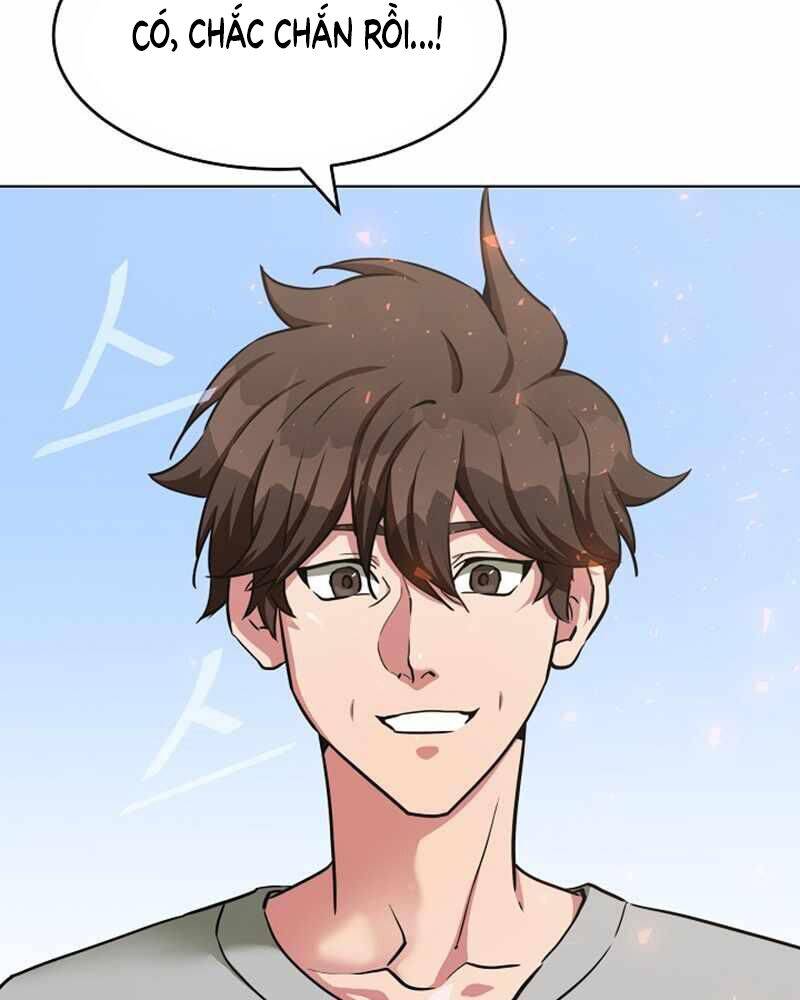 Người Chơi Cấp 1 Chapter 22 - Trang 2