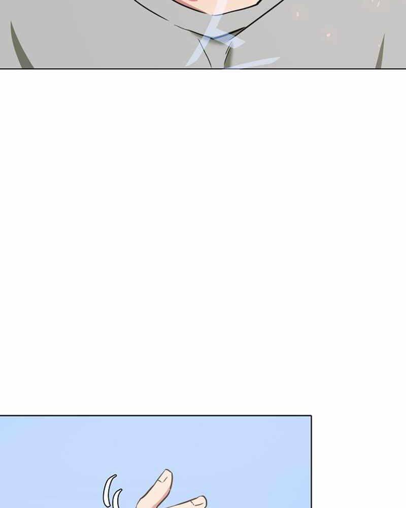 Người Chơi Cấp 1 Chapter 22 - Trang 2