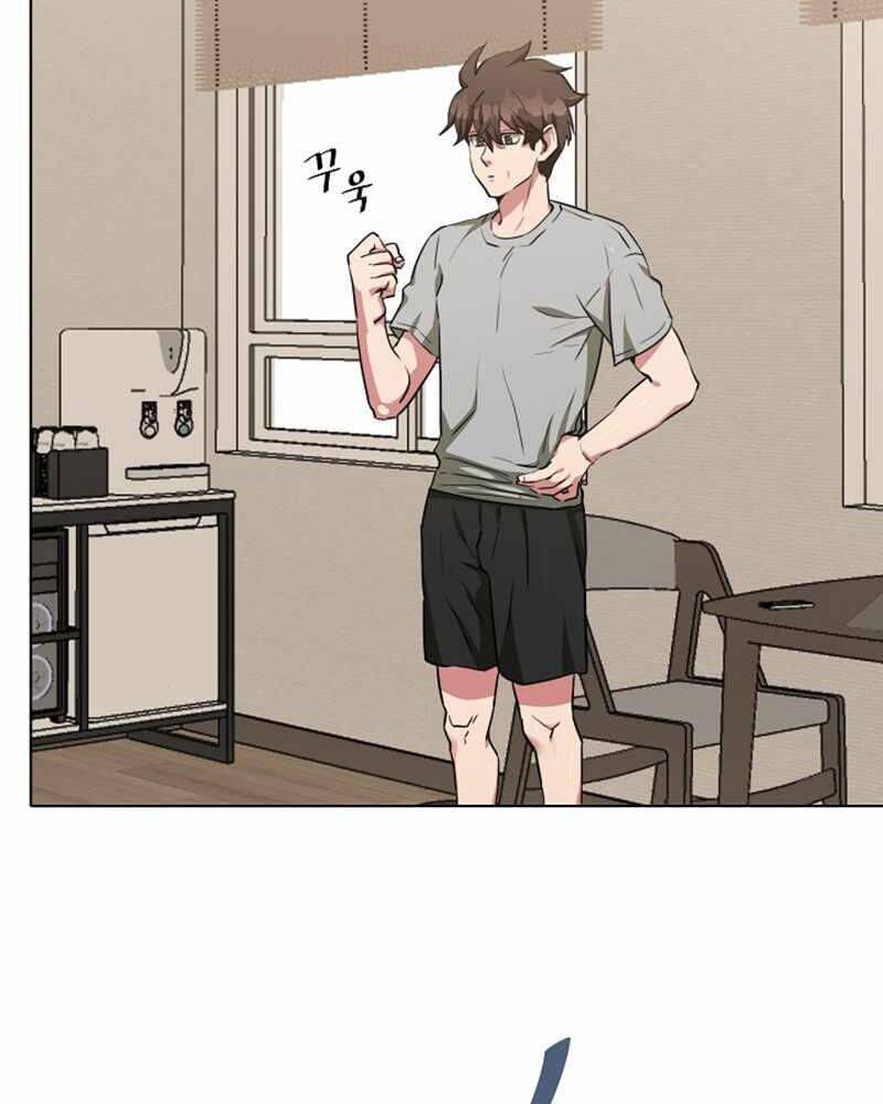 Người Chơi Cấp 1 Chapter 22 - Trang 2