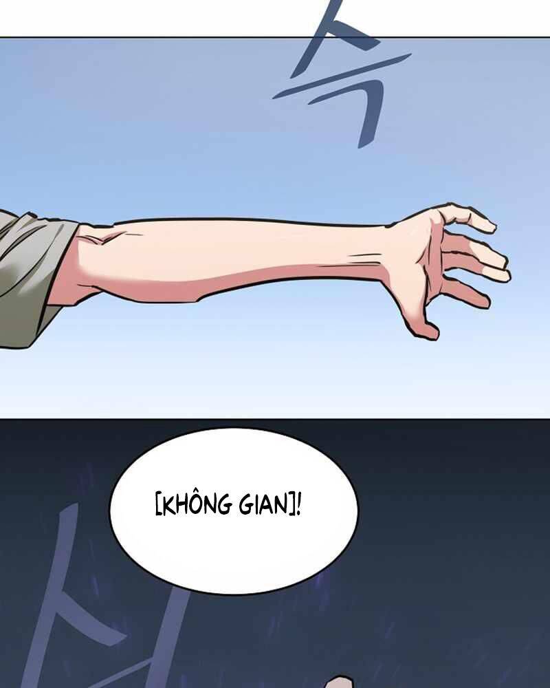 Người Chơi Cấp 1 Chapter 22 - Trang 2