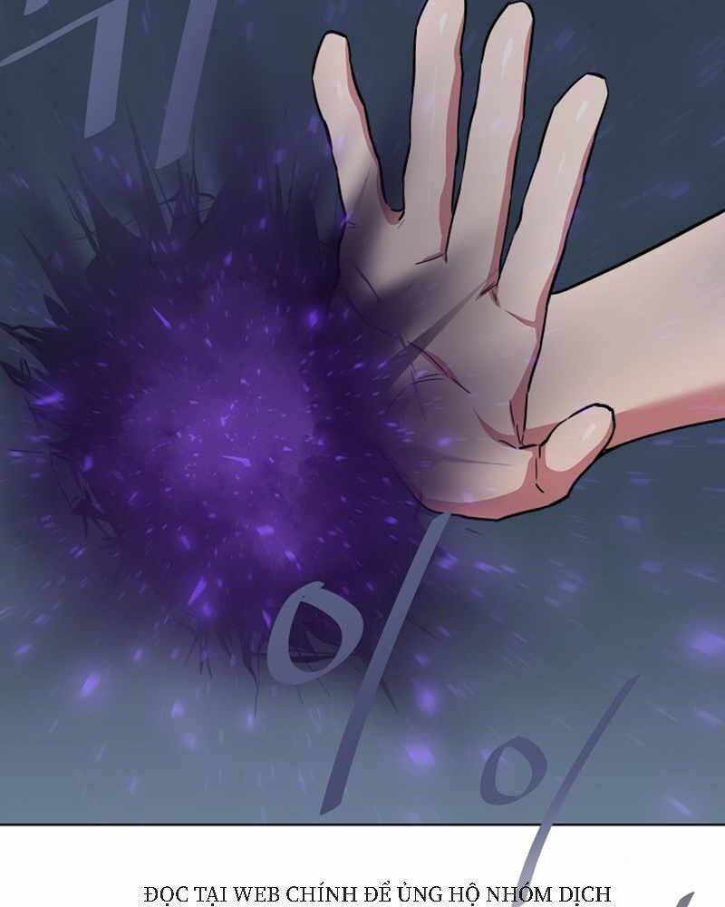 Người Chơi Cấp 1 Chapter 22 - Trang 2