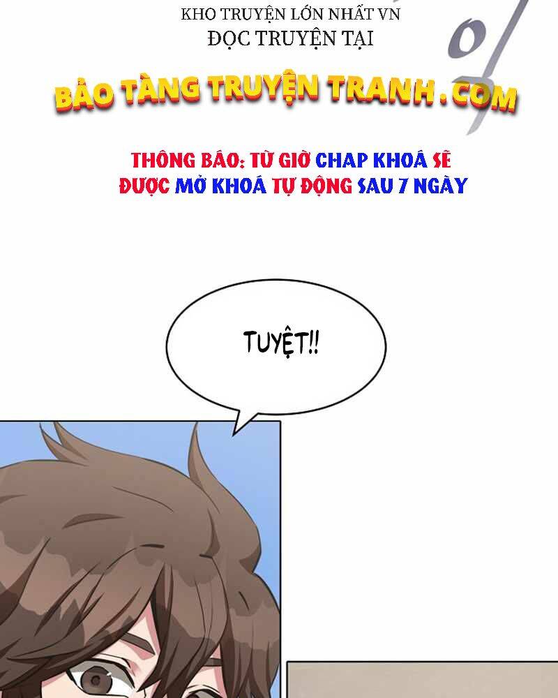 Người Chơi Cấp 1 Chapter 22 - Trang 2