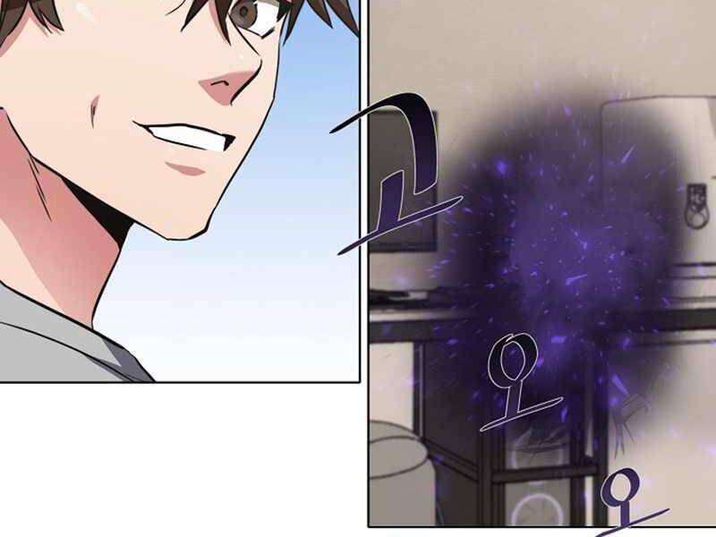 Người Chơi Cấp 1 Chapter 22 - Trang 2