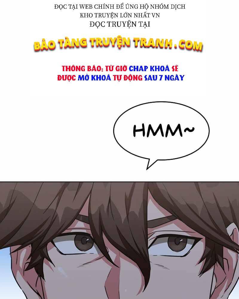 Người Chơi Cấp 1 Chapter 22 - Trang 2