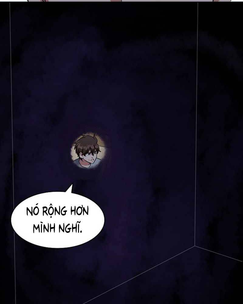 Người Chơi Cấp 1 Chapter 22 - Trang 2