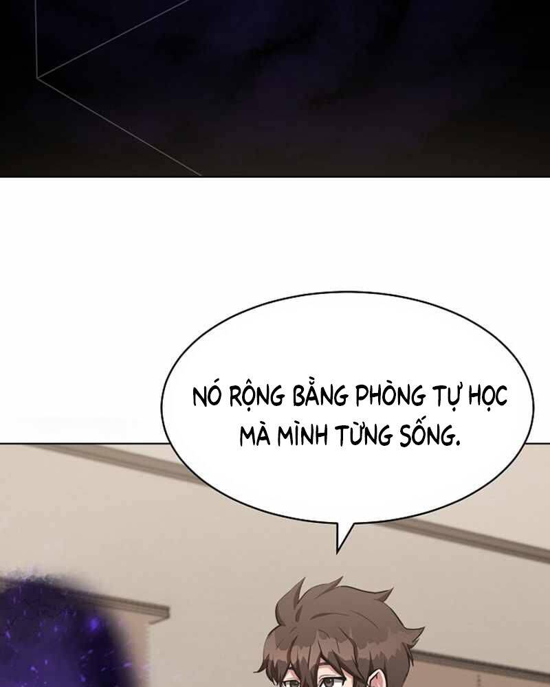 Người Chơi Cấp 1 Chapter 22 - Trang 2