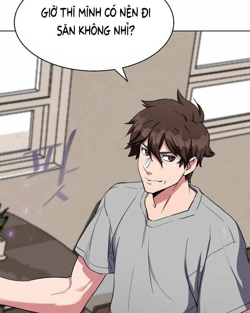 Người Chơi Cấp 1 Chapter 22 - Trang 2