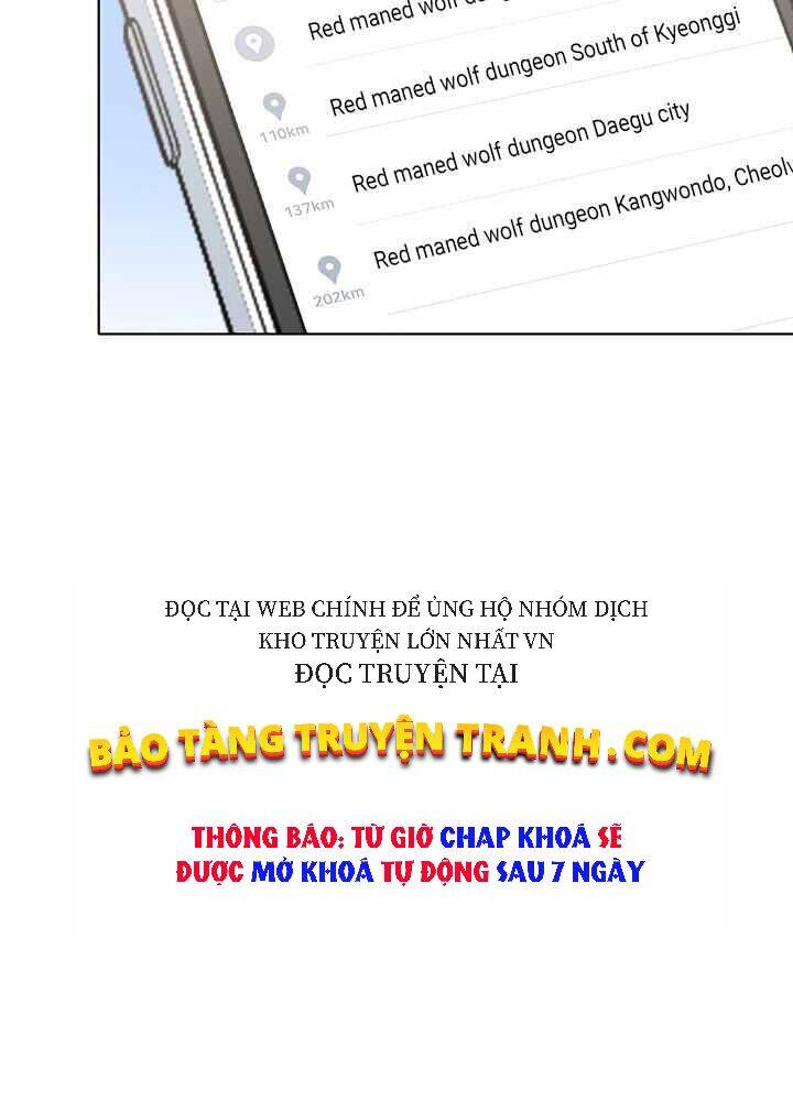 Người Chơi Cấp 1 Chapter 22 - Trang 2