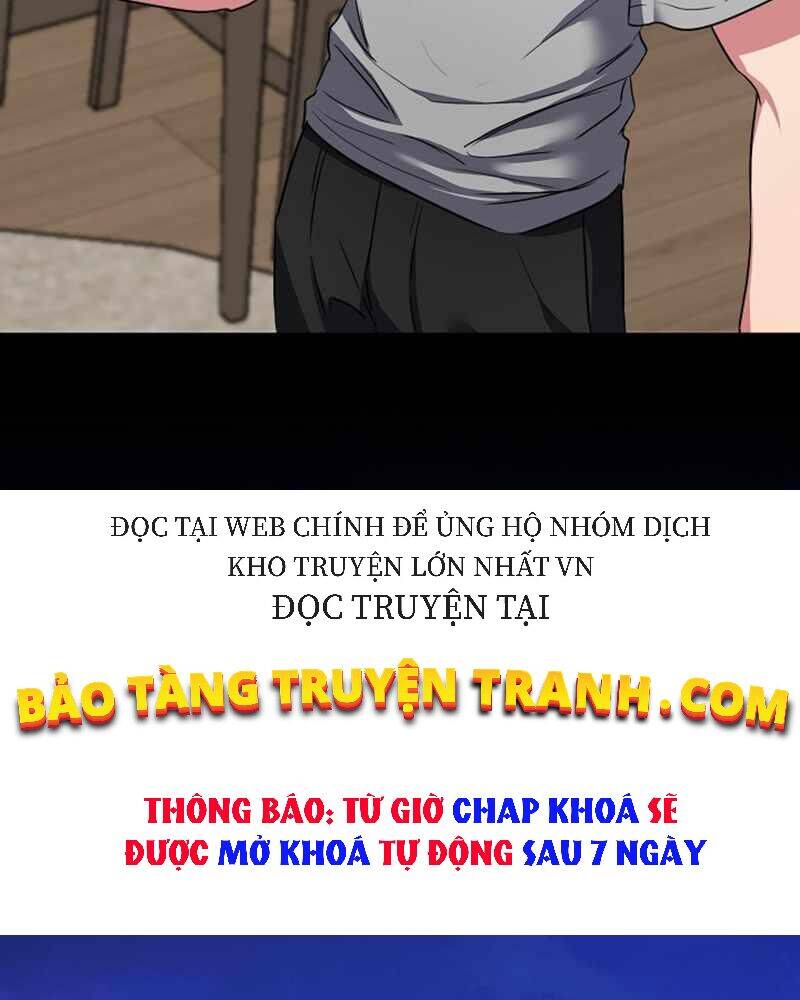 Người Chơi Cấp 1 Chapter 22 - Trang 2