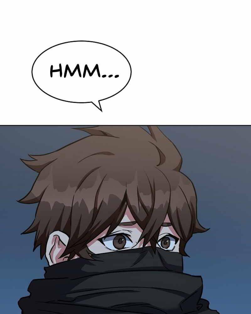 Người Chơi Cấp 1 Chapter 22 - Trang 2