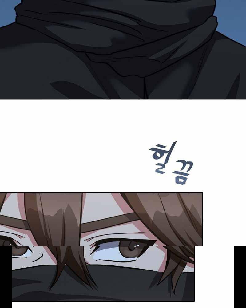 Người Chơi Cấp 1 Chapter 22 - Trang 2