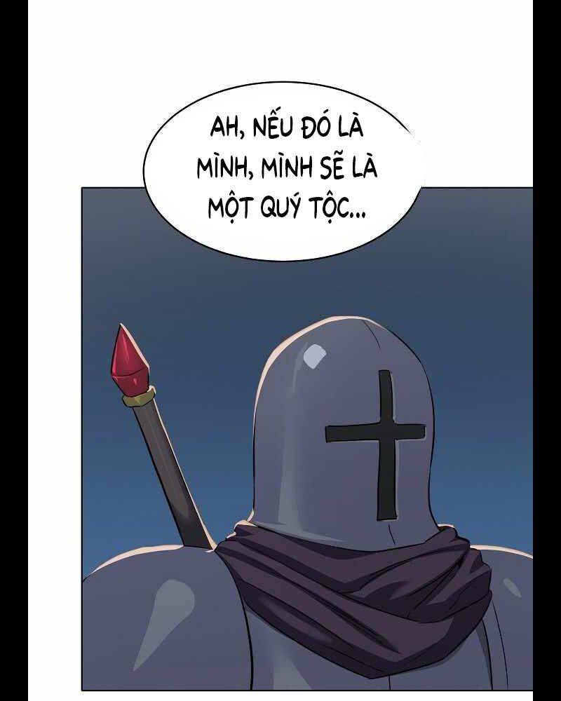 Người Chơi Cấp 1 Chapter 22 - Trang 2